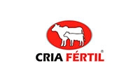 Cria Fértil